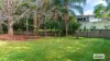 62 Bayview Crescent, Taree, NSW 2430-Image