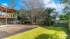 62 Bayview Crescent, Taree, NSW 2430-Image