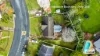 62 Bayview Crescent, Taree, NSW 2430-Image