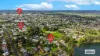 62 Bayview Crescent, Taree, NSW 2430-Image