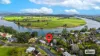 62 Bayview Crescent, Taree, NSW 2430-Image