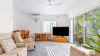 62 Bayview Crescent, Taree, NSW 2430-Image