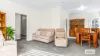 62 Bayview Crescent, Taree, NSW 2430-Image