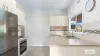 62 Bayview Crescent, Taree, NSW 2430-Image