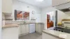 62 Bayview Crescent, Taree, NSW 2430-Image