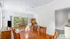 62 Bayview Crescent, Taree, NSW 2430-Image