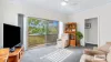 62 Bayview Crescent, Taree, NSW 2430-Image