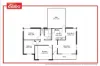 62 Bayview Crescent, Taree, NSW 2430-Floorplan