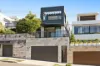 62 Beach Street, Coogee, NSW 2034