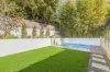 62 Beach Street, Coogee, NSW 2034-Image