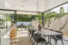 62 Beach Street, Coogee, NSW 2034-Image