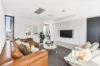 62 Beach Street, Coogee, NSW 2034-Image