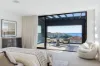 62 Beach Street, Coogee, NSW 2034-Image