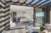 62 Beach Street, Coogee, NSW 2034-Image