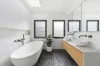 62 Beach Street, Coogee, NSW 2034-Image