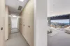 62 Beach Street, Coogee, NSW 2034-Image