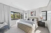 62 Beach Street, Coogee, NSW 2034-Image