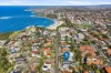 62 Beach Street, Coogee, NSW 2034-Image