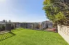 62 Beach Street, Coogee, NSW 2034-Image