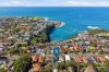 62 Beach Street, Coogee, NSW 2034-Image
