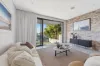 62 Beach Street, Coogee, NSW 2034-Image