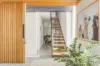 62 Beach Street, Coogee, NSW 2034-Image
