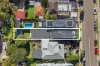 62 Beach Street, Coogee, NSW 2034-Image