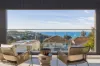 62 Beach Street, Coogee, NSW 2034-Image