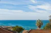 62 Beach Street, Coogee, NSW 2034-Image