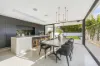 62 Beach Street, Coogee, NSW 2034-Image