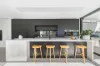 62 Beach Street, Coogee, NSW 2034-Image