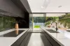 62 Beach Street, Coogee, NSW 2034-Image