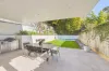 62 Beach Street, Coogee, NSW 2034-Image
