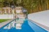 62 Beach Street, Coogee, NSW 2034-Image