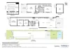 62 Beach Street, Coogee, NSW 2034-Floorplan