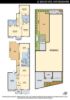 62 Beacon Vista, Port Melbourne, Vic 3207-Floorplan