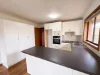 62 Beamish Street, Warrnambool, Vic 3280-Image
