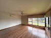 62 Beamish Street, Warrnambool, Vic 3280-Image