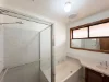 62 Beamish Street, Warrnambool, Vic 3280-Image