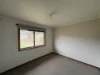 62 Beamish Street, Warrnambool, Vic 3280-Image