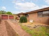 62 Beamish Street, Warrnambool, Vic 3280-Image