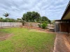 62 Beamish Street, Warrnambool, Vic 3280-Image