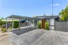 62 Beaufort Place, Deception Bay, Qld 4508