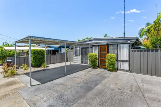 62 Beaufort Place, Deception Bay, Qld 4508