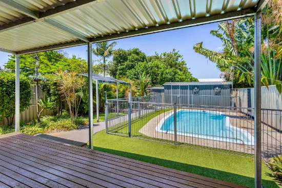 62 Beaufort Place, Deception Bay QLD 4508-Image
