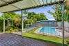 62 Beaufort Place, Deception Bay, Qld 4508