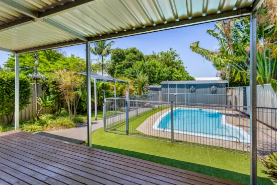 62 Beaufort Place, Deception Bay, Qld 4508 - For Sale