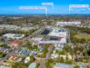 62 Beaufort Place, Deception Bay, Qld 4508-Image