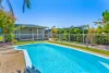 62 Beaufort Place, Deception Bay QLD 4508-Image