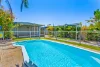 62 Beaufort Place, Deception Bay, Qld 4508-Image